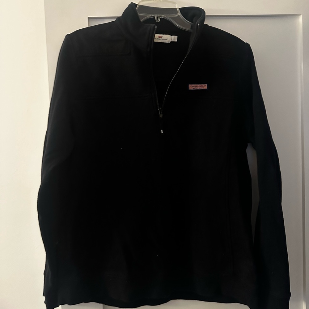 Vineyard Vines Women’s Shep Shirt